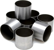 40-40342 Intake/Exhaust Tappets 4/Pk - Valve Tappet