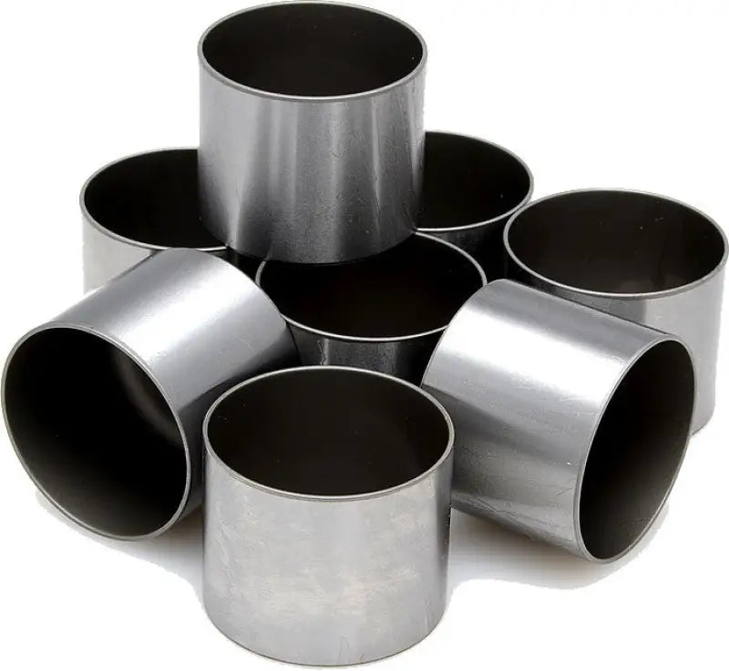 40-40342 Intake/Exhaust Tappets 4/Pk - Valve Tappet