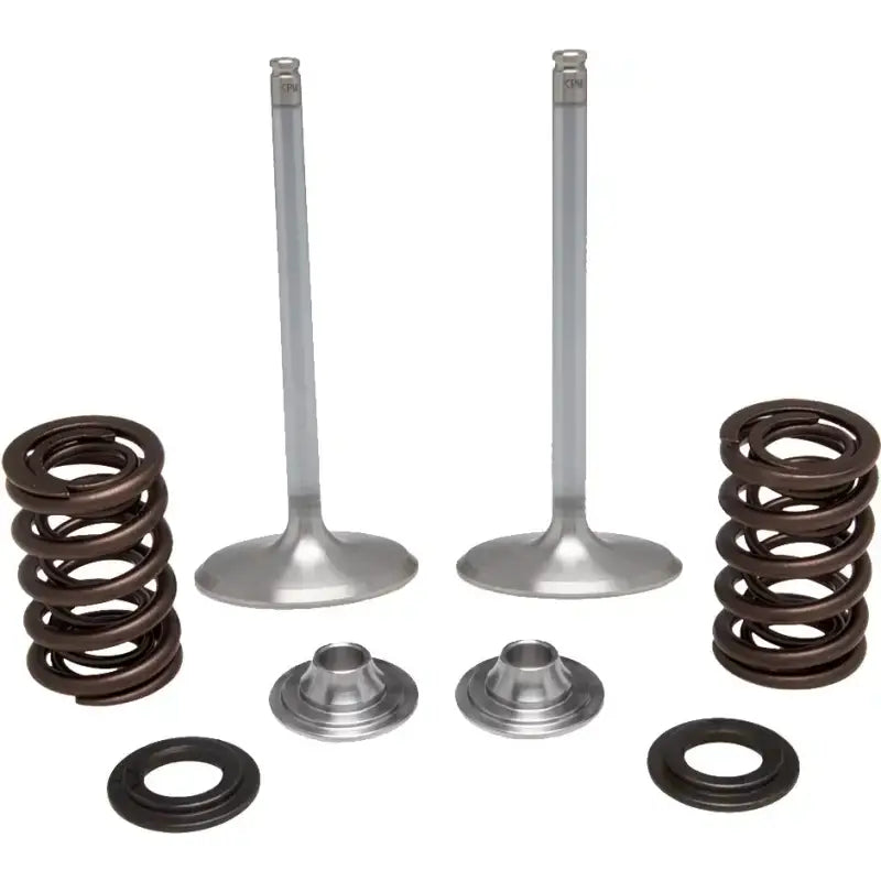 40-40350 Intake Valve Spring Kit