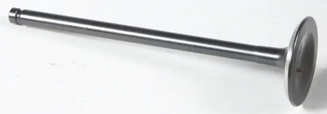 40-40416 Black Diamond Exhaust Valve