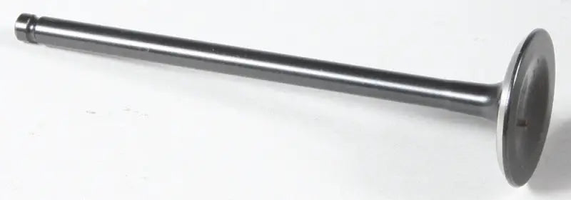 40-40416 Black Diamond Exhaust Valve