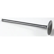 40-40416 Black Diamond Exhaust Valve