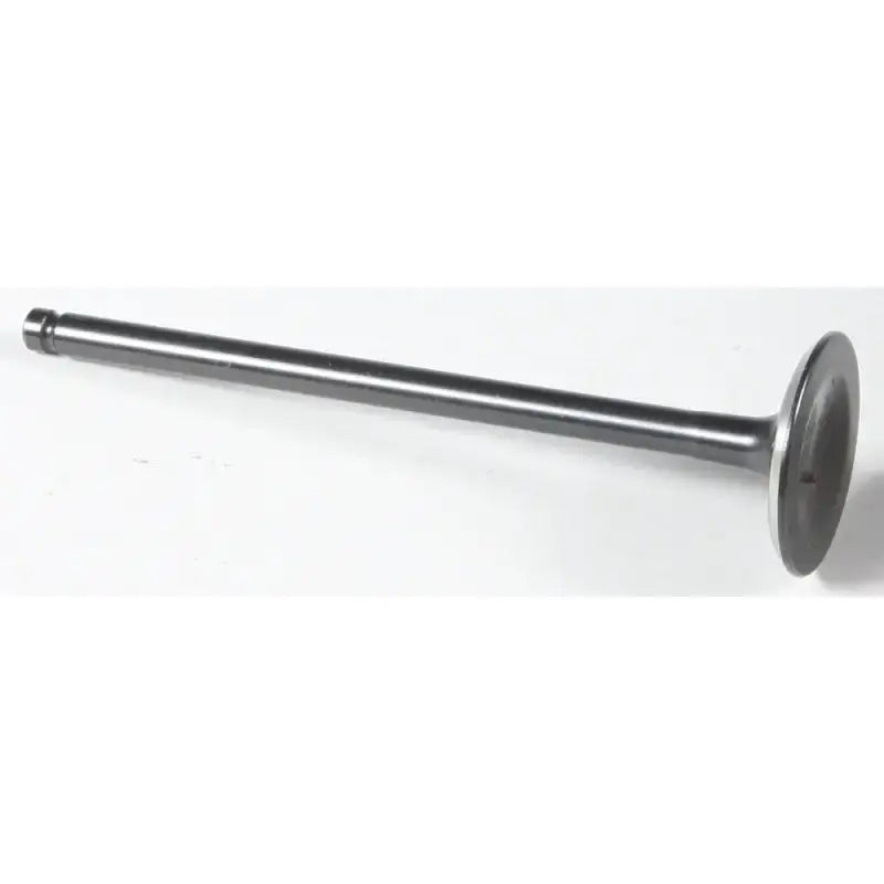 40-40416 Black Diamond Exhaust Valve