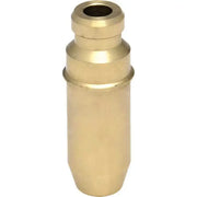 KPMI 40-40520 Intake Valve Guide (Bronze)