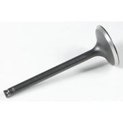 40-40656 Black Diamond Exhaust Valve designed for heat and corrosion resistance using Finite Element Analysis and hard chrome finish, ideal for RV, Automotive, Powersports, off-road, marine, exterior, truck accessories, interior, truck bed, RV parts, Powersports, Exhaust, Mufflers & Tips, AVADA - Best Sellers