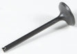 40-40716 Black Diamond Exhaust Valve