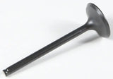 40-40716 Black Diamond Exhaust Valve
