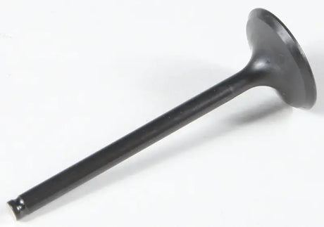 40-40716 Black Diamond Exhaust Valve