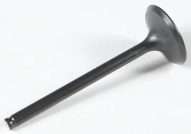 40-40716 Black Diamond Exhaust Valve