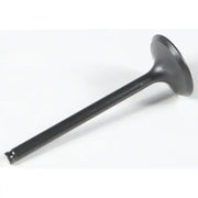40-40716 Black Diamond Exhaust Valve