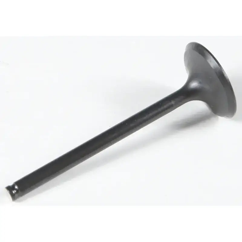 40-40716 Black Diamond Exhaust Valve