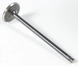40-40924 Black Diamond Exhaust Valve