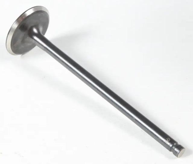 40-40924 Black Diamond Exhaust Valve