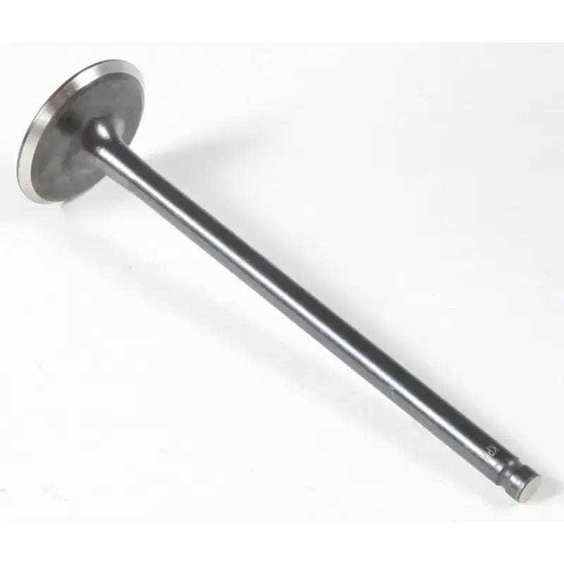 40-40924 Black Diamond Exhaust Valve