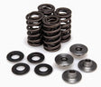 Engine valve springs and retainers in the 40-41400 Racingvalve Spring Kit, perfect for racingvalve spring upgrades