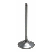 KPMI 40-41412T Intake Valve Tensilite Ti