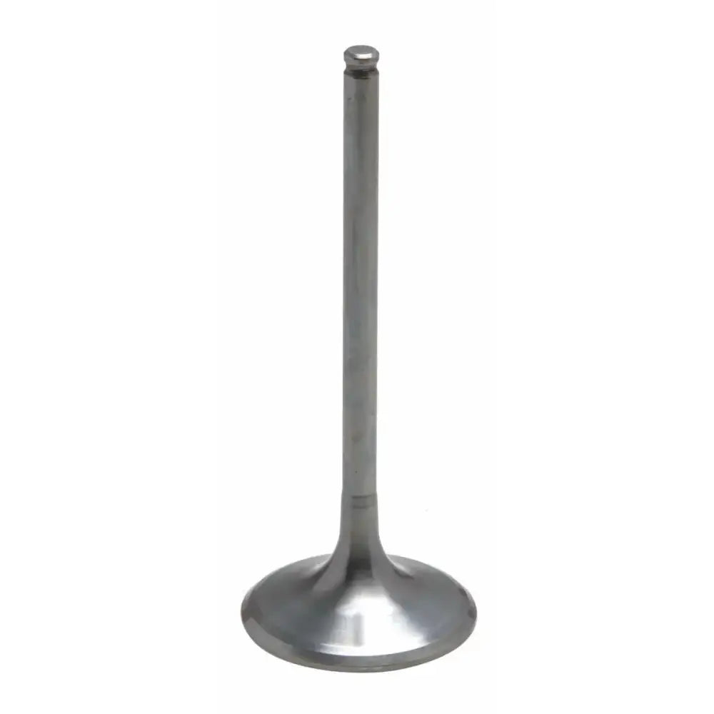 KPMI 40-41412T Intake Valve Tensilite Ti