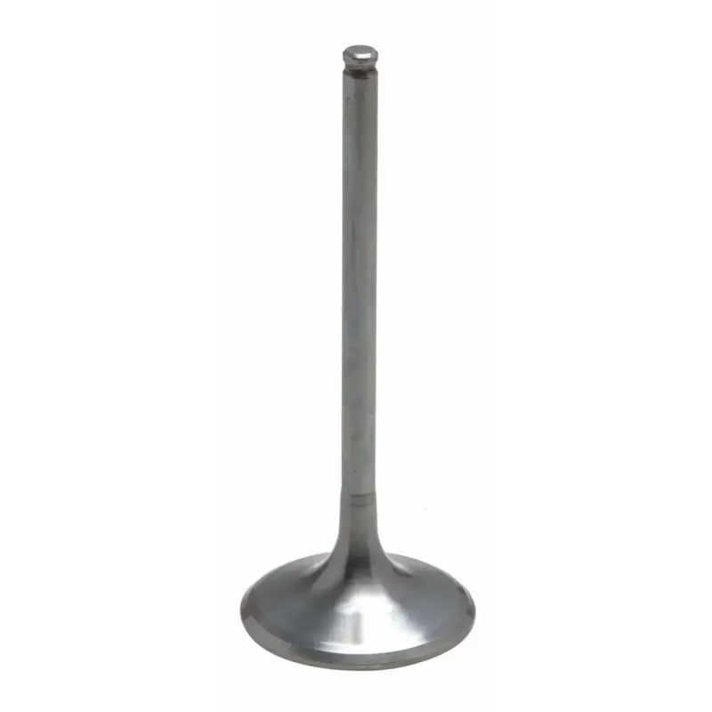 KPMI 40-41412T Intake Valve Tensilite Ti
