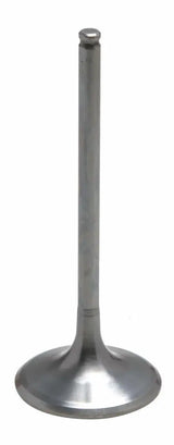 KPMI 40-41412T Intake Valve Tensilite Ti