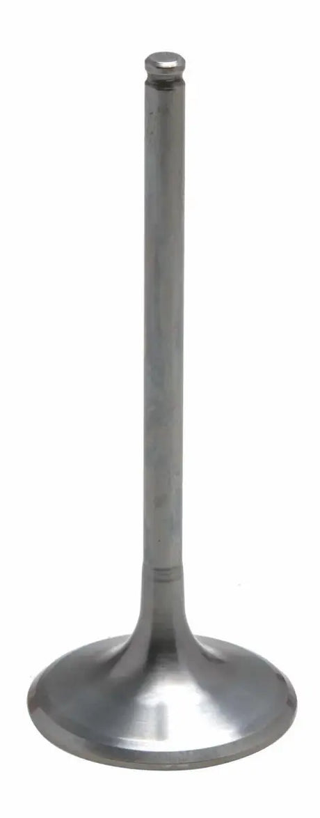 KPMI 40-41412T Intake Valve Tensilite Ti