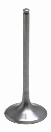 40-41416T Kpmi Exhaust Valve Tensilite Ti - RV and Auto Parts