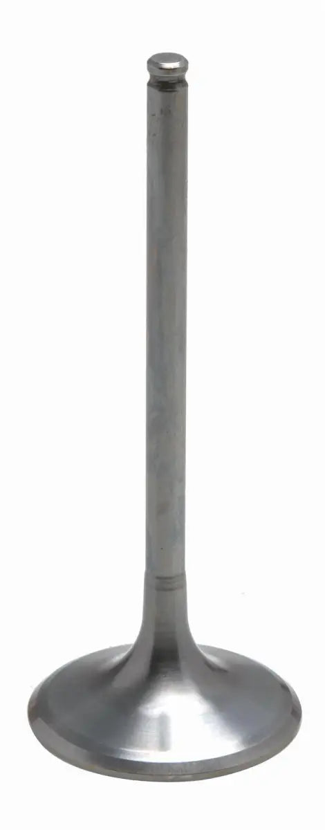 40-41416T Kpmi Exhaust Valve Tensilite Ti - RV and Auto Parts