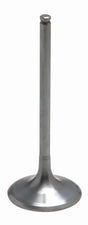 40-41416T Kpmi Exhaust Valve Tensilite Ti - RV and Auto Parts