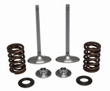 40-41450 SS Intake Valve/Spring Kit - Valve Spring