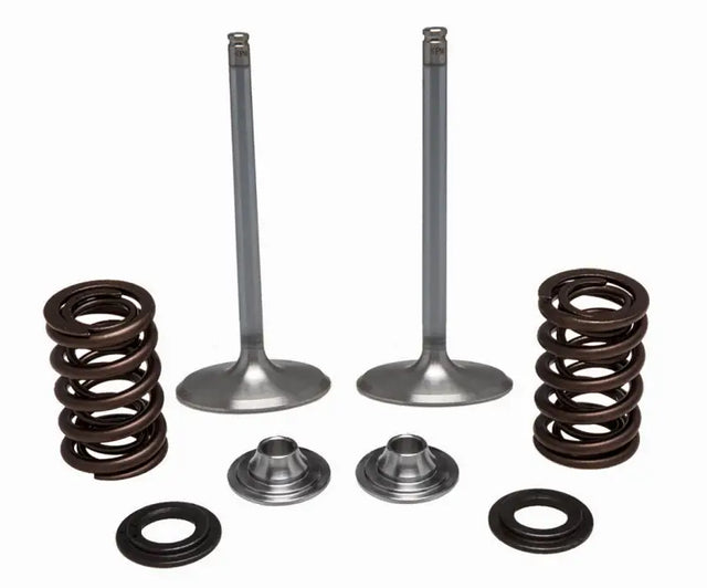 40-41450 SS Intake Valve/Spring Kit - Valve Spring