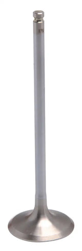 40-41612H Kpmi White Diamond Intake Valve - RV and Auto Parts