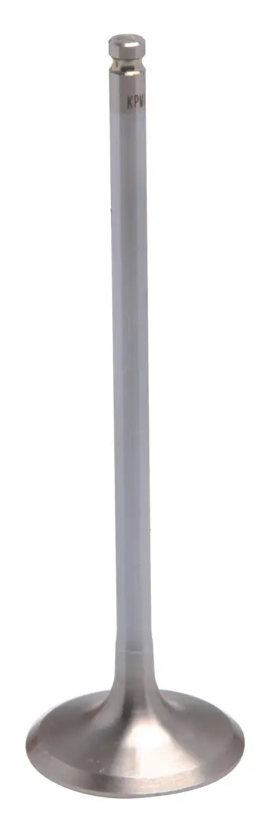 40-41612H Kpmi White Diamond Intake Valve - RV and Auto Parts