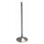 40-41616H Kpmi White Diamond Exhaust Valve