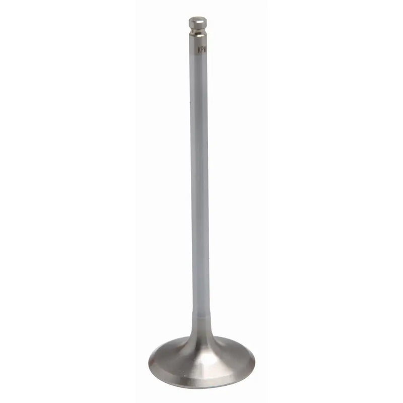 40-41616H Kpmi White Diamond Exhaust Valve