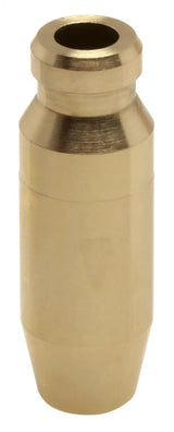 40-41620 Intake Valve Guide (C630 Bronze)