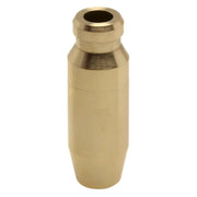 40-41620 Intake Valve Guide (C630 Bronze)