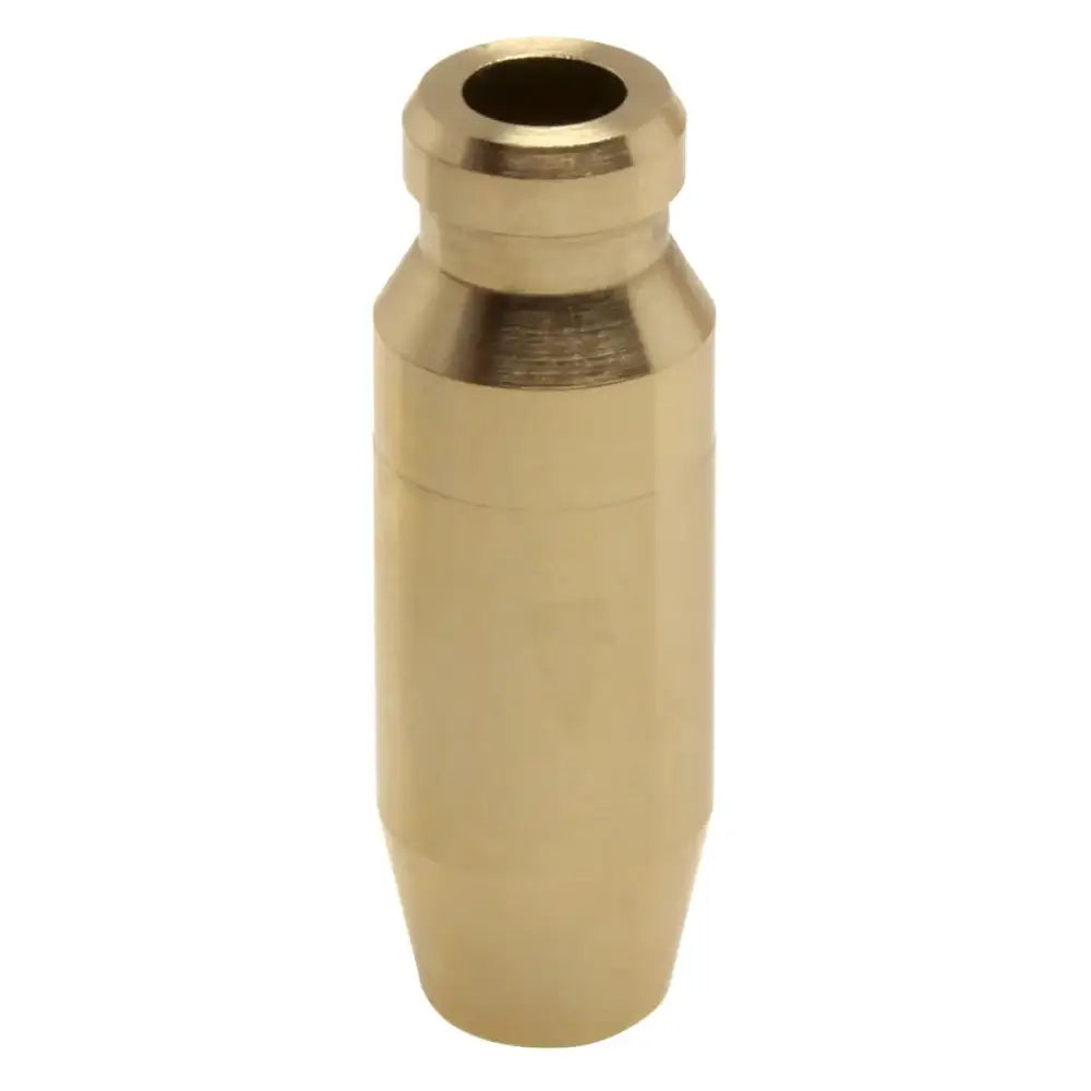 40-41620 Intake Valve Guide (C630 Bronze)
