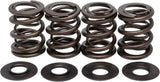 40-4350 Racing Valve Spring Kit
