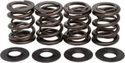40-4350 Racing Valve Spring Kit