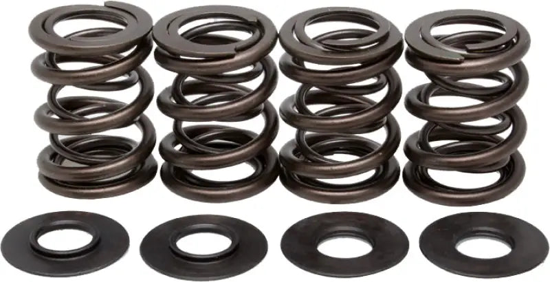 40-4350 Racing Valve Spring Kit