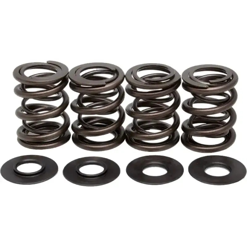 40-4350 Racing Valve Spring Kit