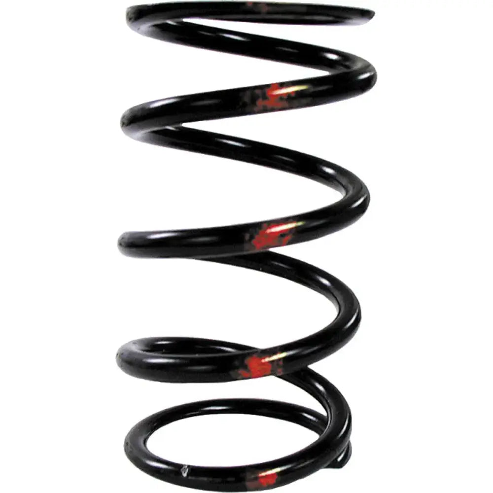 40-69 Drive Spring (Blue/Silver) 