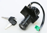 40-71010 Ignition Switch Suzuki - Assembly