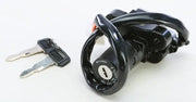 40-71030 Ignition Switch Suzuki 