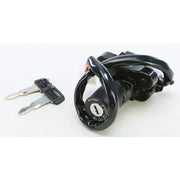 40-71030 Ignition Switch Suzuki 