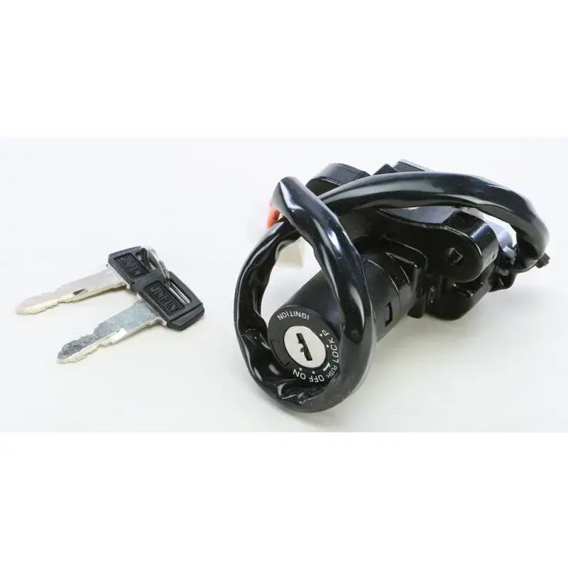 40-71030 Ignition Switch Suzuki 
