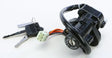 40-71082 Ignition Switch Suzuki 