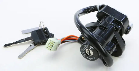 40-71082 Ignition Switch Suzuki 