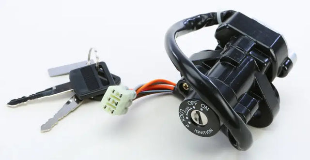 40-71082 Ignition Switch Suzuki 