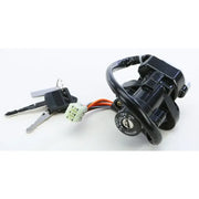 40-71082 Ignition Switch Suzuki 