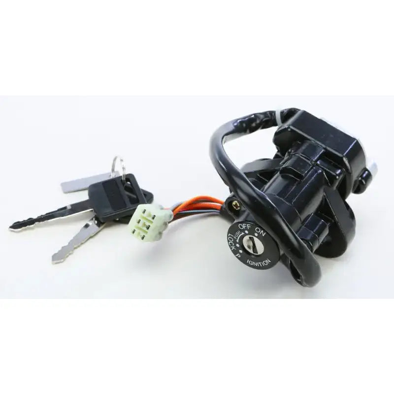 40-71082 Ignition Switch Suzuki 